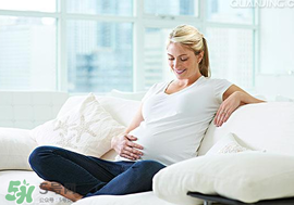 二胎胎動(dòng)什么時(shí)候開始？二胎胎動(dòng)比一胎早嗎？