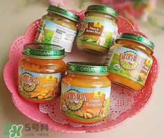 世界最好果泥怎么樣？世界最好果泥好不好？