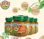 世界最好果泥怎么樣？世界最好果泥好不好？