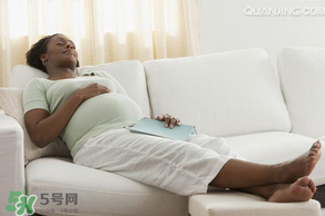 二胎是不是都會提前生？二胎是提前還是推遲生？