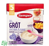 森寶米粉怎么樣？森寶米粉好不好？