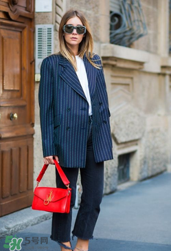 jw包包怎么樣？jw包包好看嗎？