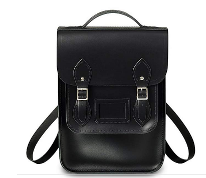 劍橋包在英國(guó)價(jià)格多少 劍橋包多少錢(qián) 劍橋包在英國(guó)價(jià)格多少 劍橋包多少錢(qián)