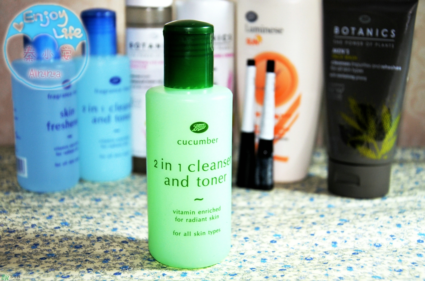 boots適合什么年齡層？boots博姿適合什么膚質(zhì)？