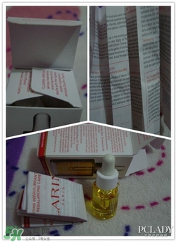 2017面油什么牌子好？2017面油品牌排行榜