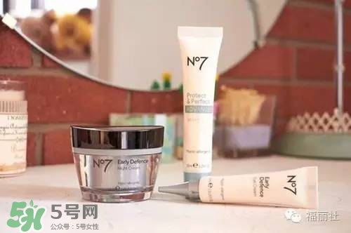 boots適合什么年齡層？boots博姿適合什么膚質(zhì)？