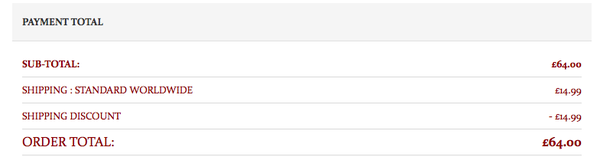 劍橋包在英國(guó)價(jià)格多少 劍橋包多少錢(qián) 劍橋包在英國(guó)價(jià)格多少 劍橋包多少錢(qián)