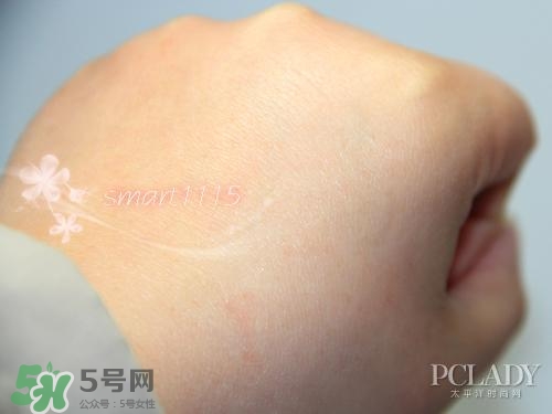 2017面油什么牌子好？2017面油品牌排行榜