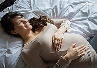 二胎里月子怎么做才最好？二胎月子應(yīng)該怎么做？