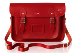 劍橋包在英國(guó)價(jià)格多少 劍橋包多少錢(qián) 劍橋包在英國(guó)價(jià)格多少 劍橋包多少錢(qián)