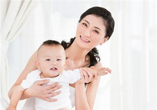 生二胎有補(bǔ)助嗎？生二胎有沒有補(bǔ)助？