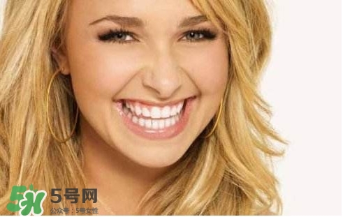 牙齦萎縮怎么辦？牙齦萎縮癥狀