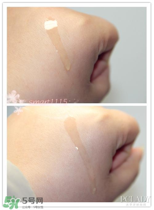 2017面油什么牌子好？2017面油品牌排行榜