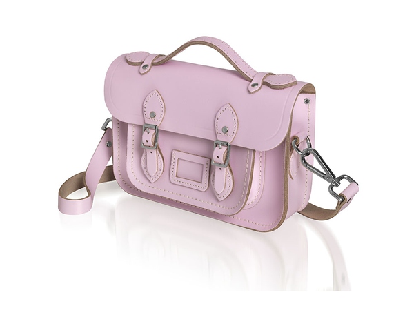 劍橋包在英國(guó)價(jià)格多少 劍橋包多少錢(qián) 劍橋包在英國(guó)價(jià)格多少 劍橋包多少錢(qián)