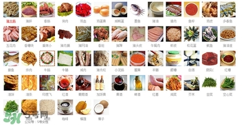 高血壓吃什么好？高血壓吃什么食物好