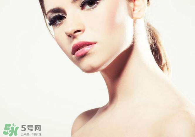 吃什么美白皮膚最有效？美白皮膚吃什么好