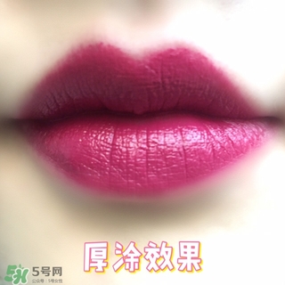 紀(jì)梵希315專柜價(jià)格 紀(jì)梵希315多少錢 紀(jì)梵希315專柜價(jià)格 紀(jì)梵希315多少錢