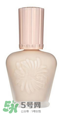 2017妝前乳哪個(gè)牌子好？2017妝前乳排行榜