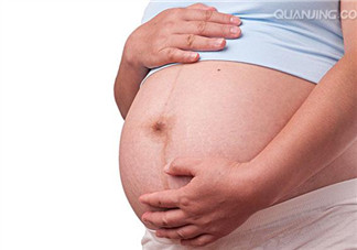 生二胎需要哪些手續(xù)？生二胎要辦什么手續(xù)？