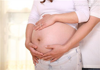 生二胎要孕前檢查嗎？生二胎需要做哪些檢查？