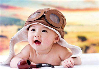 益生菌寶寶多大可以吃？益生菌多大寶寶可以吃？