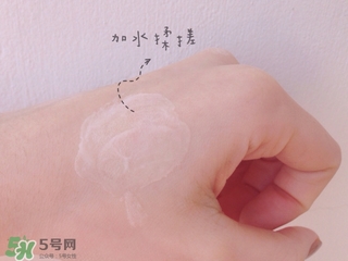 eltamd氨基酸潔面乳怎么用？eltamd氨基酸潔面乳使用方法