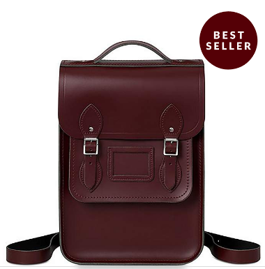 劍橋包在英國(guó)價(jià)格多少 劍橋包多少錢(qián) 劍橋包在英國(guó)價(jià)格多少 劍橋包多少錢(qián)