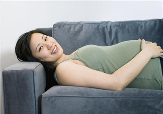 二胎是不是都會(huì)提前生？二胎是提前還是推遲生？