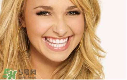 怎樣治療牙齒松動？牙齒松動的8種治療方法