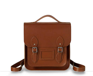 劍橋包在英國(guó)價(jià)格多少 劍橋包多少錢(qián) 劍橋包在英國(guó)價(jià)格多少 劍橋包多少錢(qián)