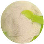 little freddie小皮米粉怎么樣？little freddie米粉好不好？ 