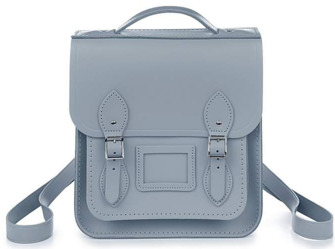 劍橋包在英國(guó)價(jià)格多少 劍橋包多少錢(qián) 劍橋包在英國(guó)價(jià)格多少 劍橋包多少錢(qián)