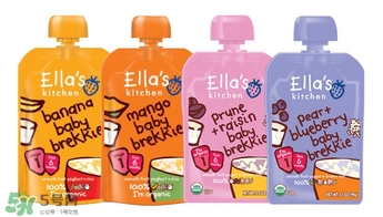 艾拉廚房肉泥怎么樣？艾拉廚房肉泥好不好？