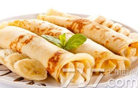 清明節(jié)吃什么食物？清明節(jié)吃什么傳統(tǒng)食物？