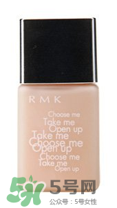 2017妝前乳哪個(gè)牌子好？2017妝前乳排行榜