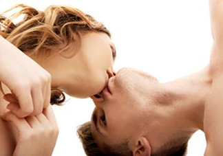 男人看片會(huì)怎樣？男人看片心里想的是什么