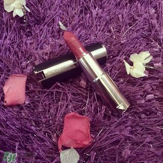 紀(jì)梵希315專柜價(jià)格 紀(jì)梵希315多少錢 紀(jì)梵希315專柜價(jià)格 紀(jì)梵希315多少錢