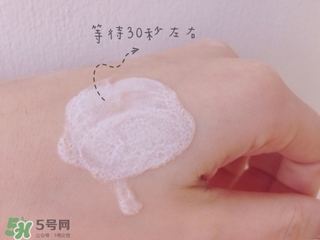 eltamd氨基酸潔面乳怎么用？eltamd氨基酸潔面乳使用方法