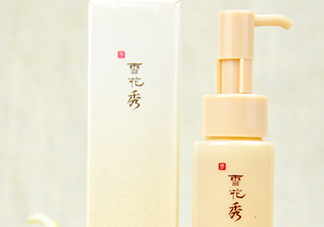 雪花秀洗面奶有幾種？雪花秀洗面奶哪款好用？