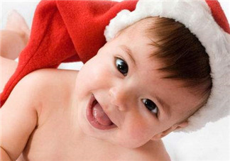 益生菌嬰兒怎么吃？益生菌嬰兒的吃法