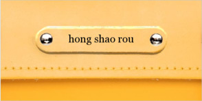 劍橋包在英國(guó)價(jià)格多少 劍橋包多少錢(qián) 劍橋包在英國(guó)價(jià)格多少 劍橋包多少錢(qián)