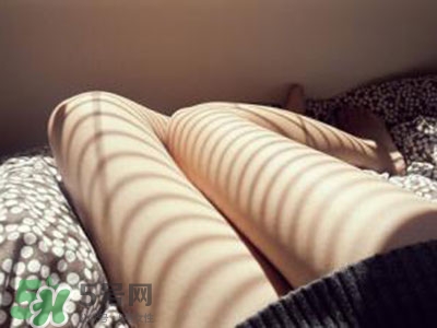 男人看片會怎樣？男人看片心里想的是什么