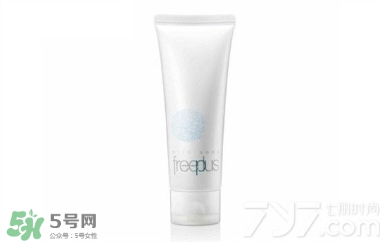 無印良品洗面奶是皂基嗎？無印良品洗面奶成分