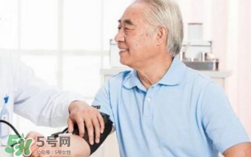 高血壓可以根治嗎？高血壓可不可以根治