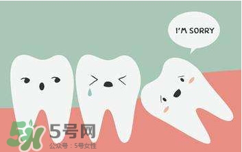 長(zhǎng)智齒需要拔掉嗎？長(zhǎng)了智齒一定要拔掉嗎