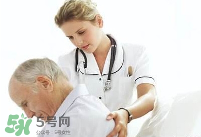 高血壓吃什么藥？高血壓吃什么保健品