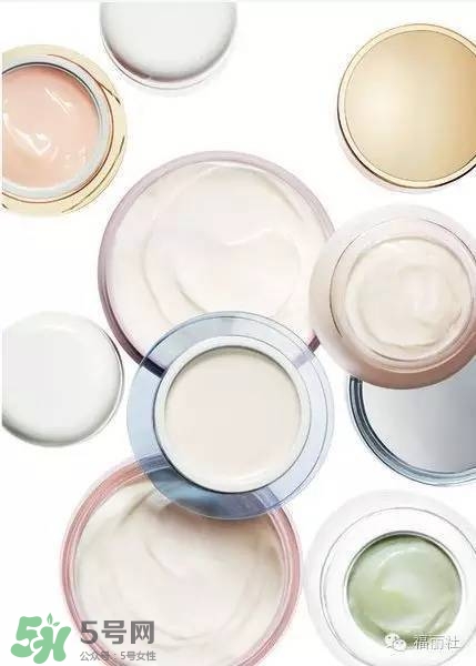 boots適合什么年齡層？boots博姿適合什么膚質(zhì)？