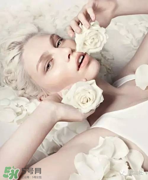 boots適合什么年齡層？boots博姿適合什么膚質(zhì)？