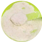 森寶米粉怎么樣？森寶米粉好不好？