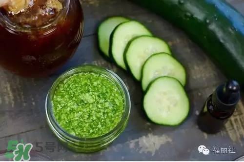 boots適合什么年齡層？boots博姿適合什么膚質(zhì)？